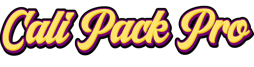 Calipack Pro