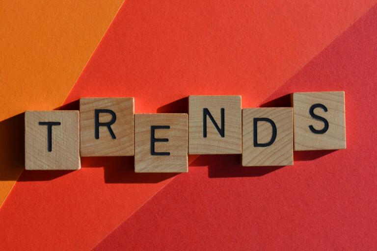 Emerging Trends in UK Cali Packaging for CBD and Edibles