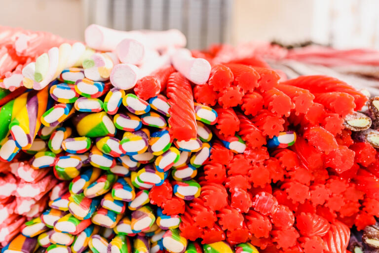 Why High-Quality Packaging is Essential for CBD, Gummies, and Edibles