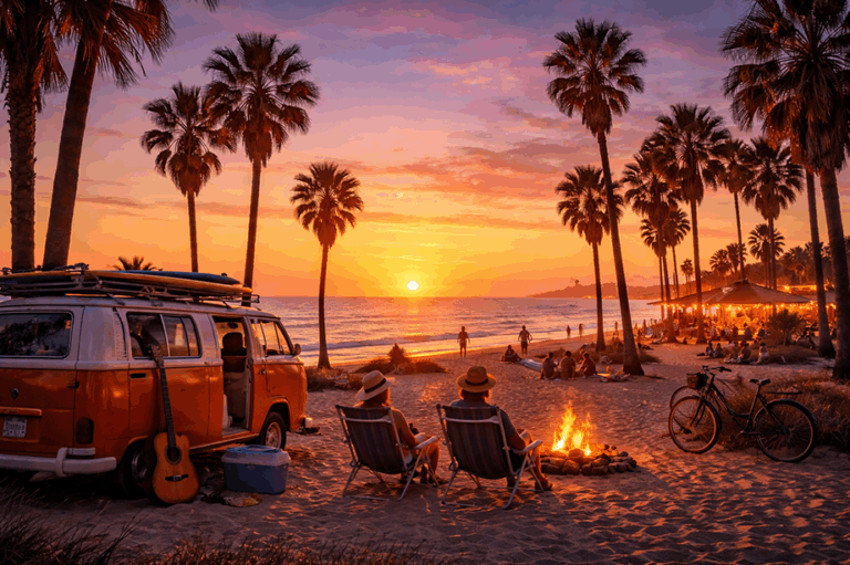 Cali Pack Culture: From Weed on the West Coast to a Global Status Symbol