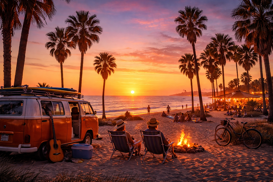Cali Pack Culture: From Weed on the West Coast to a Global Status Symbol