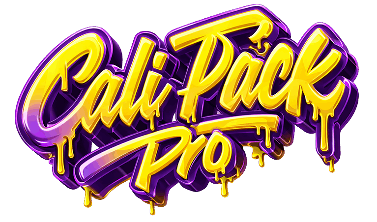 Calipack Pro