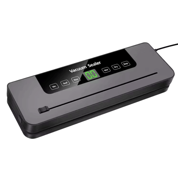 Vacuum Sealer Machine