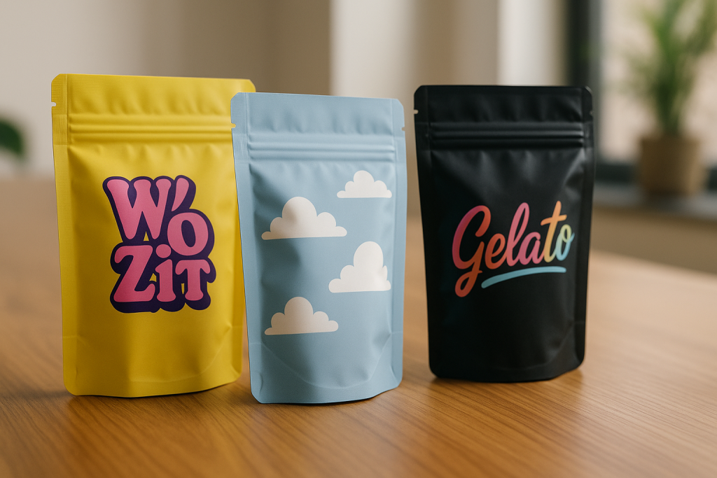 The Role of Cali Packs in UK Cannabis Culture