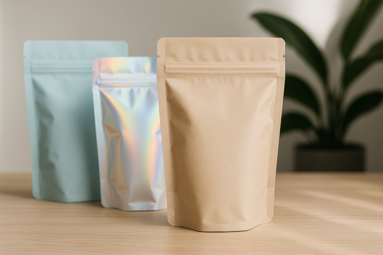 The Impact of Cali Packs on the UK Cannabis Industry