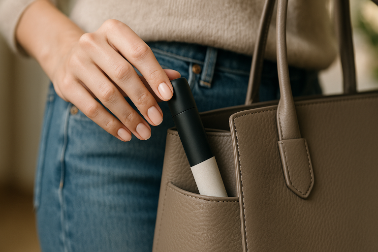Innovative Design Trends for Pre-Roll Tubes in 2026
