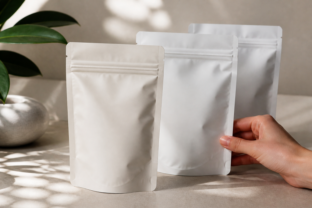 Cali Packs: A Key Element in UK Cannabis Marketing Strategies